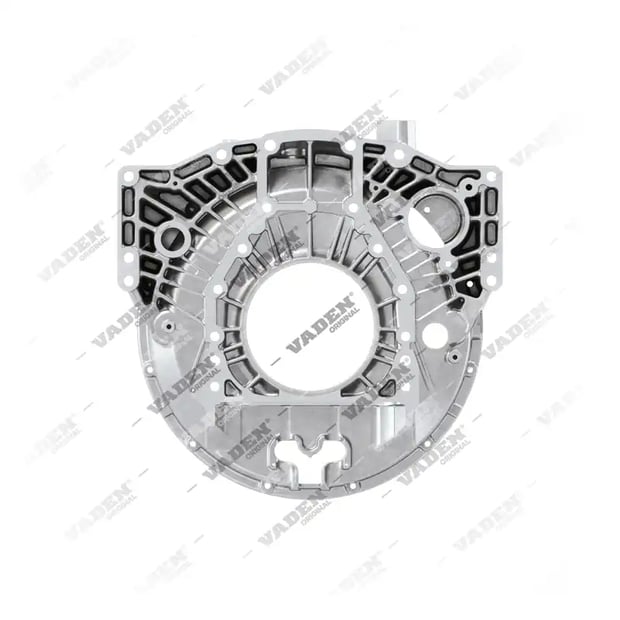 5) 1547213,20451304,20451347,8193918,85113090,85113345,7420513368, 0103 135 Volant Muhafazası, Vaden