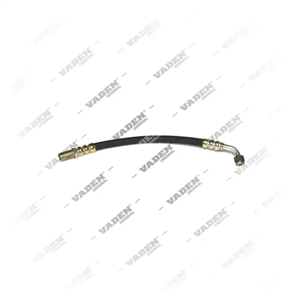 1) 1598561,8156040, 430.03.0001 Tubo, Sterzo, Vaden