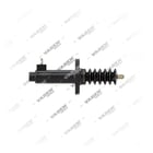 2477718,42037645,3100125,KN25020B1, 306.02.0062 Superior central, Vaden