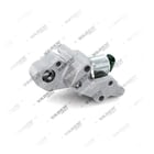 0107 057 Control Valve - Rear Perspective View