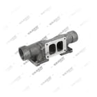 1547520,1677203,20743486,3964706,3964708,8170972, 433.03.0006 Egzoz Manifold, Vaden