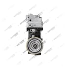 9127180020,9127180040,2234908, 1600 165 002 EURO6 Double cylindre, Compresseur d'air, Vaden