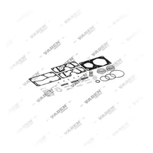1100 380 500 Repair Kit, Air Brake Compressor Repair Kits