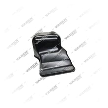 449.02.0002 Oil Sump