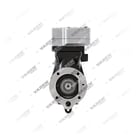 3103403,3558163,3680441,4053825,4059825,4069825,4952756,9111535200, 2500 030 003 Tek Silindirli, Kompresör, Vaden