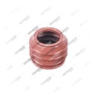 4202004 Piston, Kaliper Perno - Front Perspective View