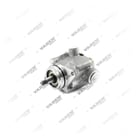 1324223,1421273,1457709,571396,571432,571435,542001010, 330.04.0006 Direksiyon Pompası, Vaden