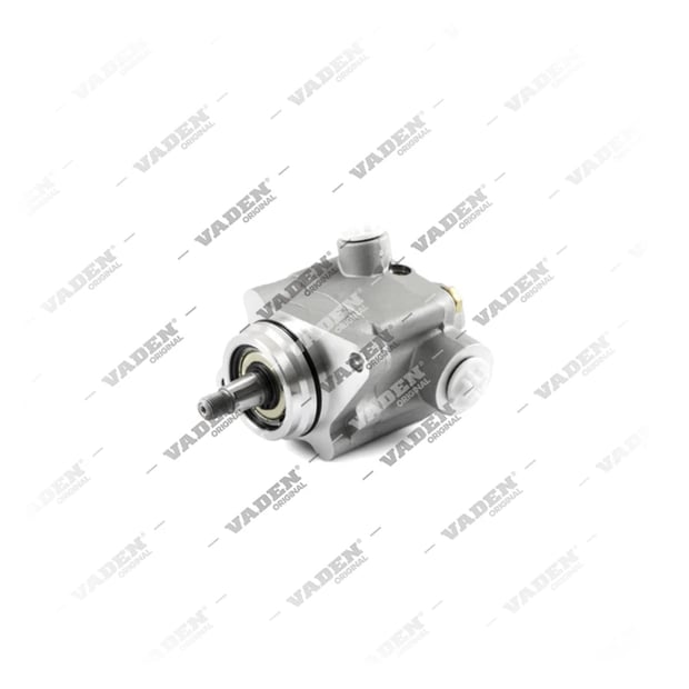 1) 1324223,1421273,1457709,571396,571432,571435,542001010, 330.04.0006 Direksiyon Pompası, Vaden