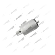 493.03.0008 Cylinder, Exhaust Brake