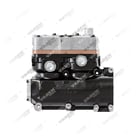 51541007354,51541007367,51541007389,K171842N00,LK4998, 1200 240 001 Çift Silindirli, Kompresör, Vaden