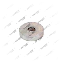 4520003 - Krank, Kaliper Mekanizma