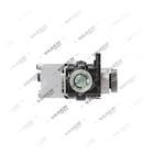 4123520260,4571304415, 1100 035 002 Mono Cilindro, Compresor de aire, Vaden