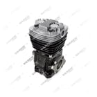 4110345010,0011315201, 1100 150 001 Mono Cylindre, Compresseur d'air, Vaden