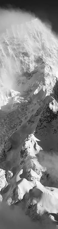 Superiamo i confini, ci apriamo al mondo!

