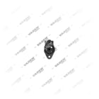 0012952406,0012955206,0012955906,0012957306,0012959606,3882957106,6672900212,KN19004201,KN1909816,KN1909817, 306.02.0042 Üst Merkez, Vaden