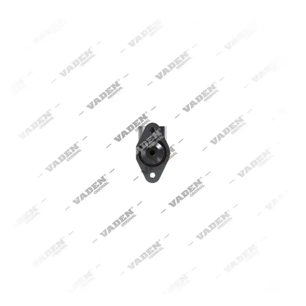 7) 0012952406,0012955206,0012955906,0012957306,0012959606,3882957106,6672900212,KN19004201,KN1909816,KN1909817, 306.02.0042 Üst Merkez, Vaden