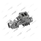 51081020065,51081020199, 433.02.0016 Egzoz Manifold, Vaden