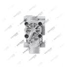 4721950550, 303.14.0007 ABS Role Valfi, Vaden