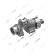7200 851 019 Albero a gomiti, Kit di riparazione per compressori per freni ad aria