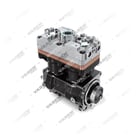 K053643N00SP2,K053643N55SP1,LK4951
SP1,LK4951SP2,2024412SP1, 1400 090 008 (7600 860 003, 2022258 com engrenagem) Cilindro duplo, Compressor de ar, Vaden