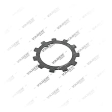 Проставка ступичная 