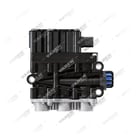 4728900200,1889795, 303.04.0073 Electroválvula ECAS, Vaden