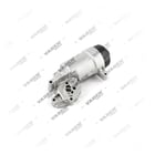 9041800910, 0101 197 Yağ Filtresi, Vaden