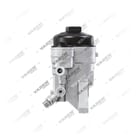 9060900552,9060900652,9060901552, 0101 314 Filter, Fuel Filter, Vaden