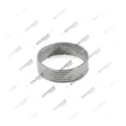 , 4121015 Yay, Kaliper Mekanizma, Vaden