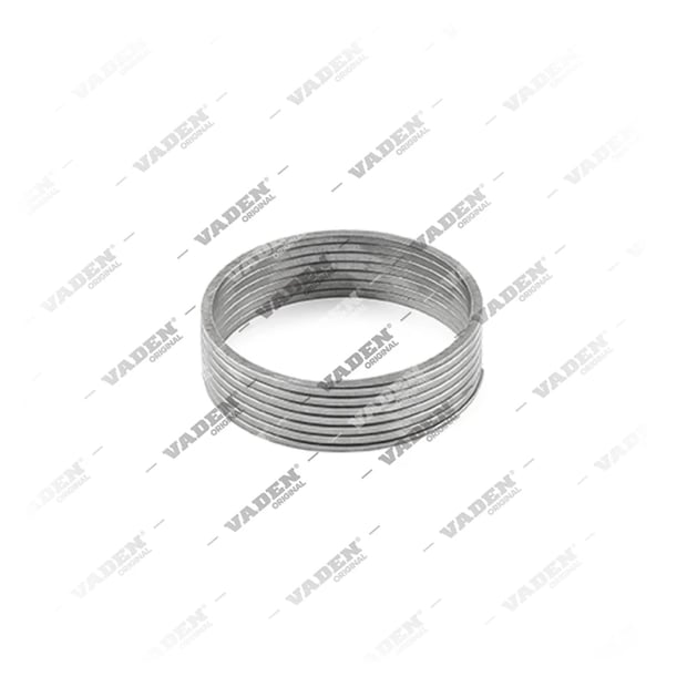 1) , 4121015 Yay, Kaliper Mekanizma, Vaden