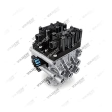 303.04.0086 Électrovanne ECAS