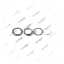 Mounting Kit