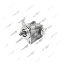 330.03.0008 Steering pump