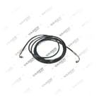 1724100,1851238,2142553, 632.04.0017 Hortum, Kabin Kaldırma, Vaden