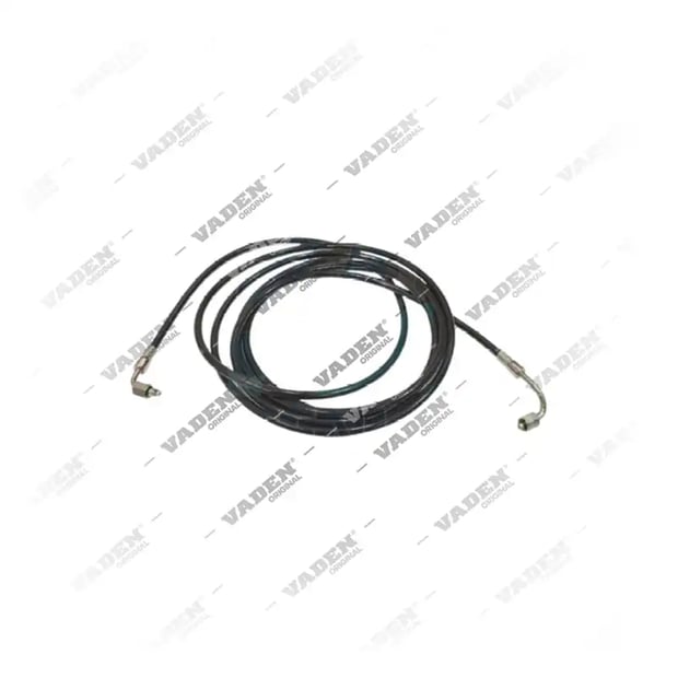 1) 1724100,1851238,2142553, 632.04.0017 Hortum, Kabin Kaldırma, Vaden