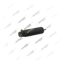 Exhaust Brake