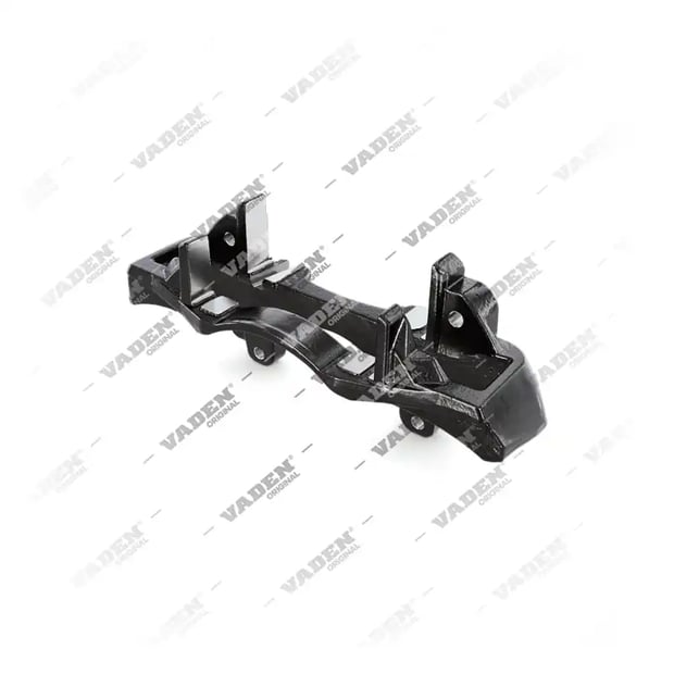 3) , 4022008 PAN 19 / PAN 22 DOUBLE- R - 22.5" Support d'étrier, support d'étrier, Vaden