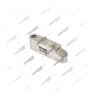 20509561,7420509561, 0103 325 Valve Ventil Bridge, Cylinder Head, Vaden