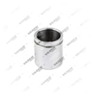 31320085,42530548, 4506015 Piston, Kaliper Perno, Vaden