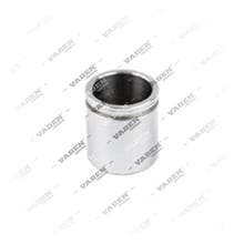 4506015 - Piston, Kaliper Perno