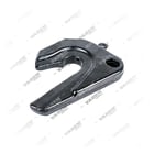 SK240513Z, 655.01.0282.76 Tamir Takımı, Kilit, Vaden