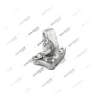 21515058,7421515058, 0103 124 Bağlantı Braketi, Vaden