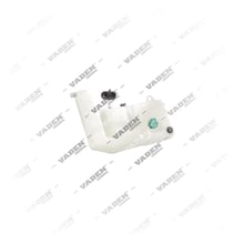543.05.0001 Expansion Tank, Radiator