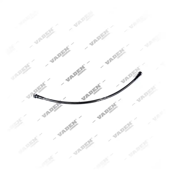 1) GC469323BDN, 664.18.0009 EURO 6 Boru, Enjeksiyon Hattı, Vaden