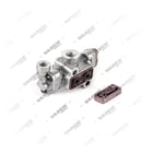 1786995,1897664,2129399,1356298001,7421884350, 0106 088 Ventil, Vaden