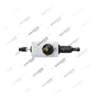 5001864263 RENAULT TRUCKS KERAX 2 Master Cylinder - Top View