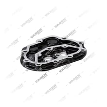 1300 130 350 Placa da válvula, Kit reparo do compressor de freio a ar