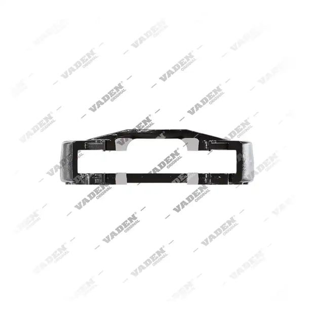 4) 68324200, 4122007 Elsa 195 / 225 / EX 225- 22.5" Держатель суппорта, Скоба Суппорта, Ваден