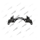 , 4022013 PAN 19 / PAN 22 SINGLE- L - 19.5" Support d'étrier, support d'étrier, Vaden