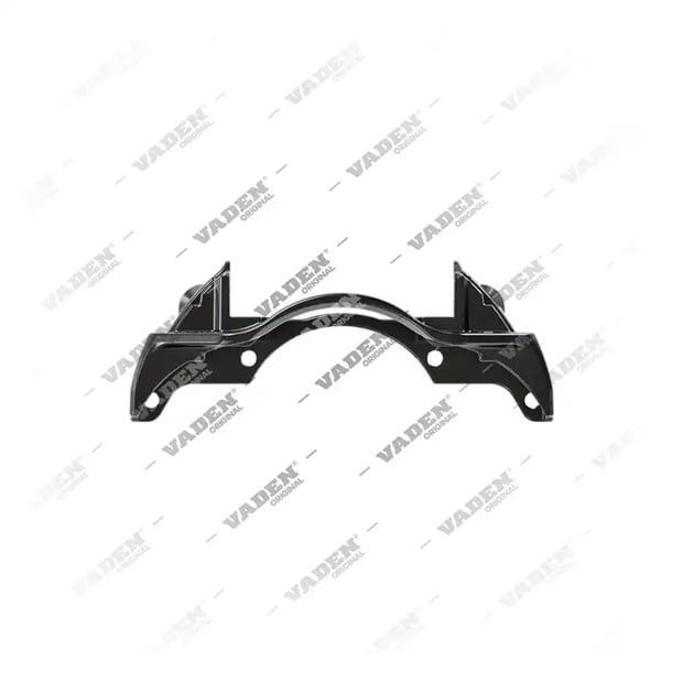 7) , 4022013 PAN 19 / PAN 22 SINGLE- L - 19.5" Support d'étrier, support d'étrier, Vaden